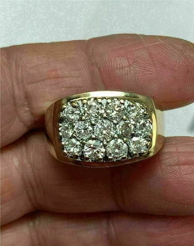 4ct round cut - round,